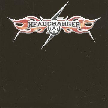 Headcharger - Headcharger
