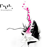 Tara King Th. - The Tara King Theory