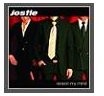 Jostle - Reason my Mind