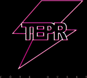 Tepr - Côte ouest
