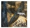 Priam - Run and Try