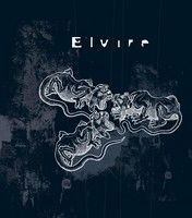 Elvire - Elvire