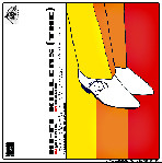 Los Dragos - The Hi-fi Killers - Split EP