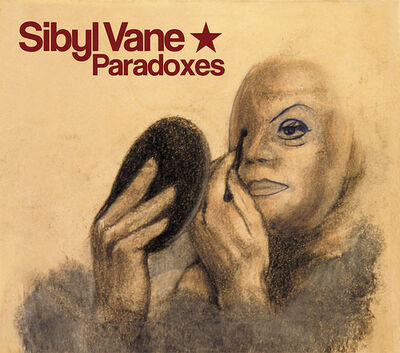 Sibyl Vane - Paradoxes