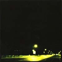 Nuisance sonore - La Compilation des musiques actuelles