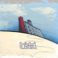 Bristol - Bristol
