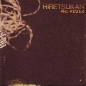 Hiretsukan - End States