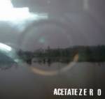 Acetate Zero - Crestfallen