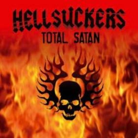 Bad Reputation dans Hellsuckers - Total Satan