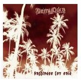 Semyorka - Happiness for Sale