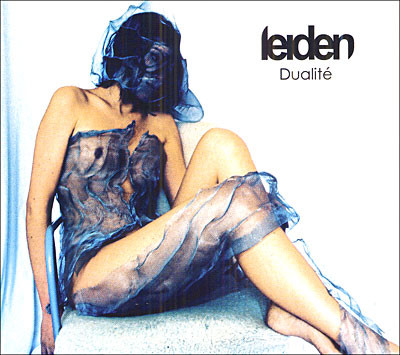 Leiden - Dualité