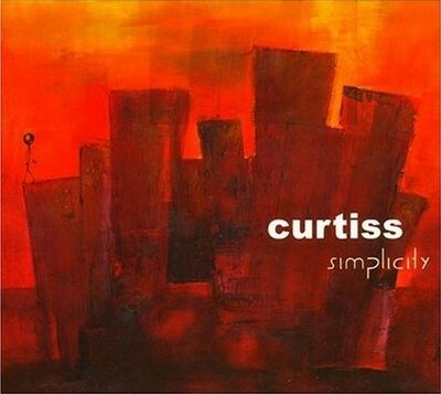 Curtiss - Simplicity