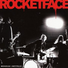 Bad Reputation dans Rocketface - Rocketface