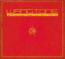 Wangtone - Wang Lei meets High Tone