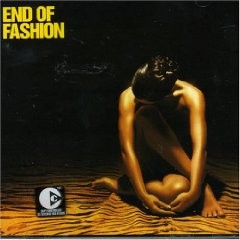 End Of Fashion - End Of Fashion
