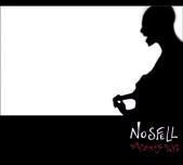Nosfell - Oklamindalofan, Live in Bruxelles