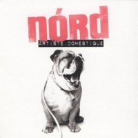 Nórd - Artiste domestique