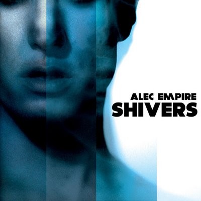 Empire (Alec) - Shivers