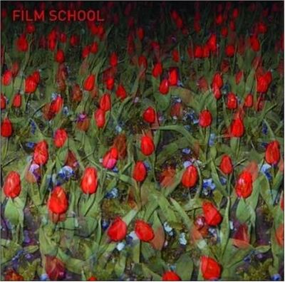 Film School - Film School