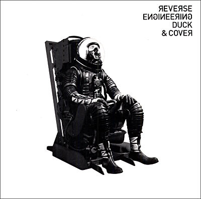 Reverse Engineering - Duck & Cover