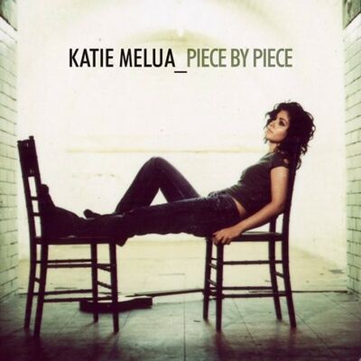 Melua (Katie) - Piece By Piece