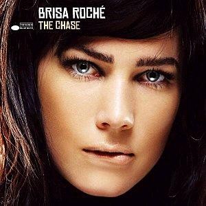 Roché (Brisa) - The Chase