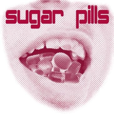 Sugar Pills - Démo