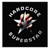 Bad Reputation dans Hardcore Superstar - Hardcore Superstar