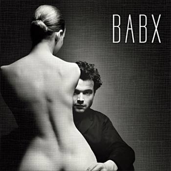 Babx - Babx