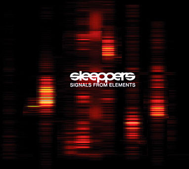 Sleeppers - Signals from Elements