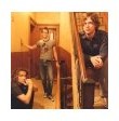 Nada Surf - Concert au Bataclan