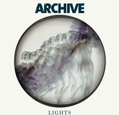 Archive - Lights