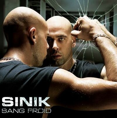 Sinik - Sang Froid
