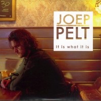 Bad Reputation dans Pelt (Joep) - It is what it is