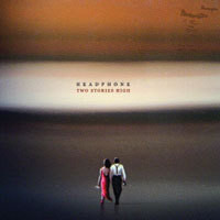 Headphone - Two Stories High