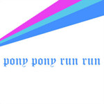 Pony Pony Run Run - Démo