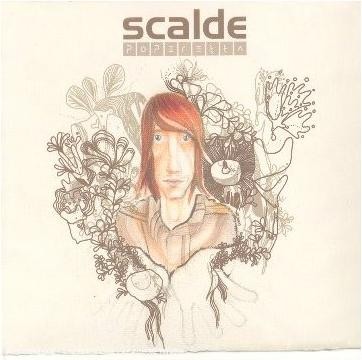Scalde - Poperetta