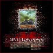 SevenLowDown - Room, City, Landscape