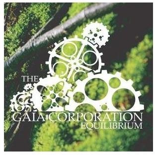 The Gaia Corporation - Equilibrium
