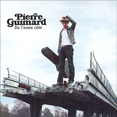 Epic dans Guimard (Pierre) - De l'autre côté