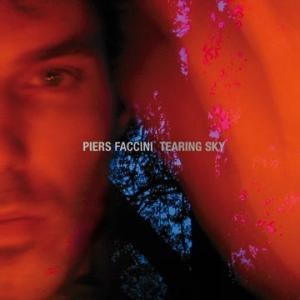 Faccini (Piers) - Tearing Sky