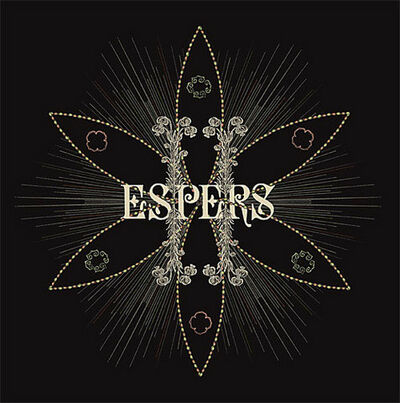 Espers - II
