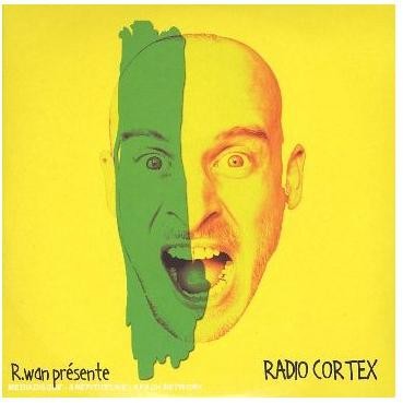 R.wan - Radio Cortex