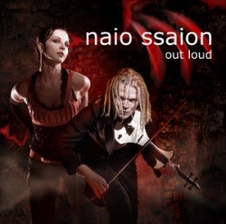 Naio Ssaion - Out Loud