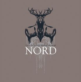 Year of No Light - Nord
