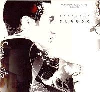 Monsieur Claude - Monsieur Claude