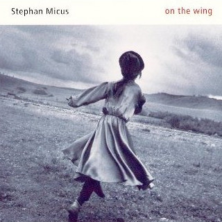 Stephan Micus - On The Wing