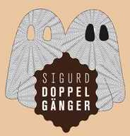 Sigurd - Doppelgänger