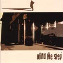 Mind the Step - 4 titres