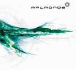 Malmonde - Malmonde